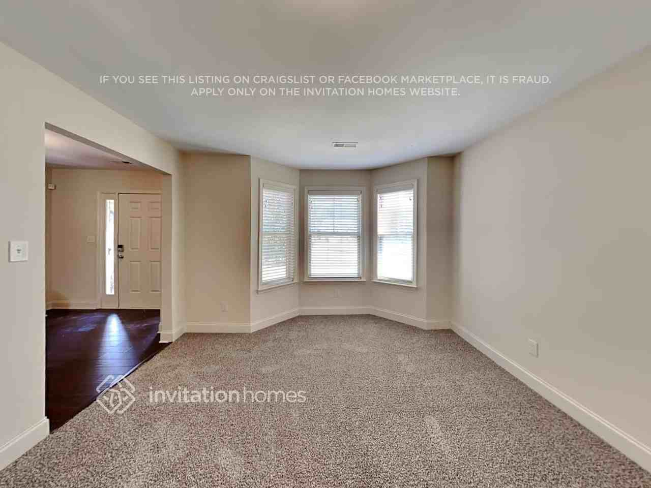 2141 Grant Ave - Photo 4 of 21