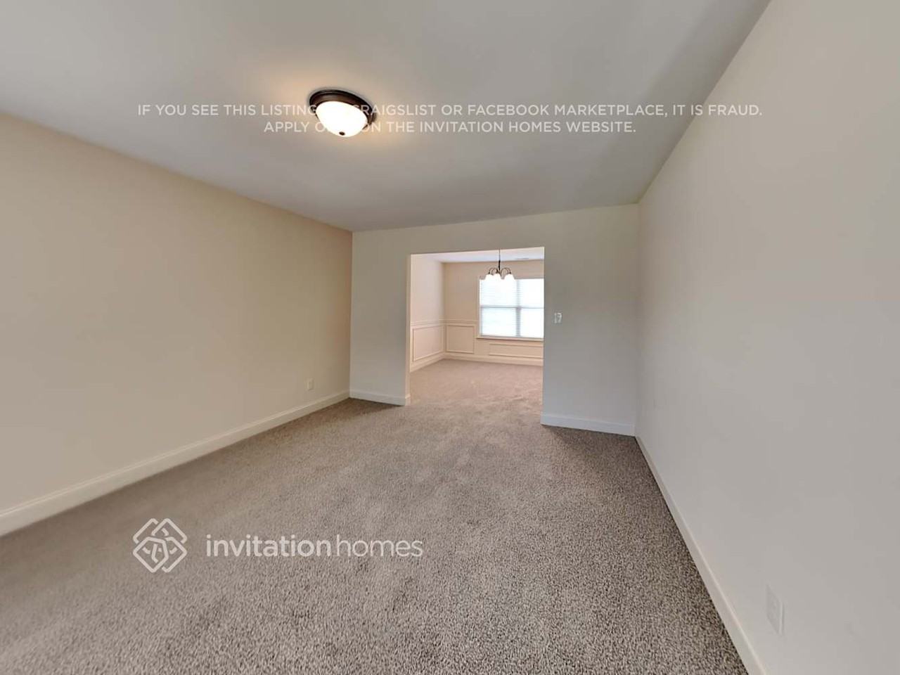 2141 Grant Ave - Photo 5 of 21