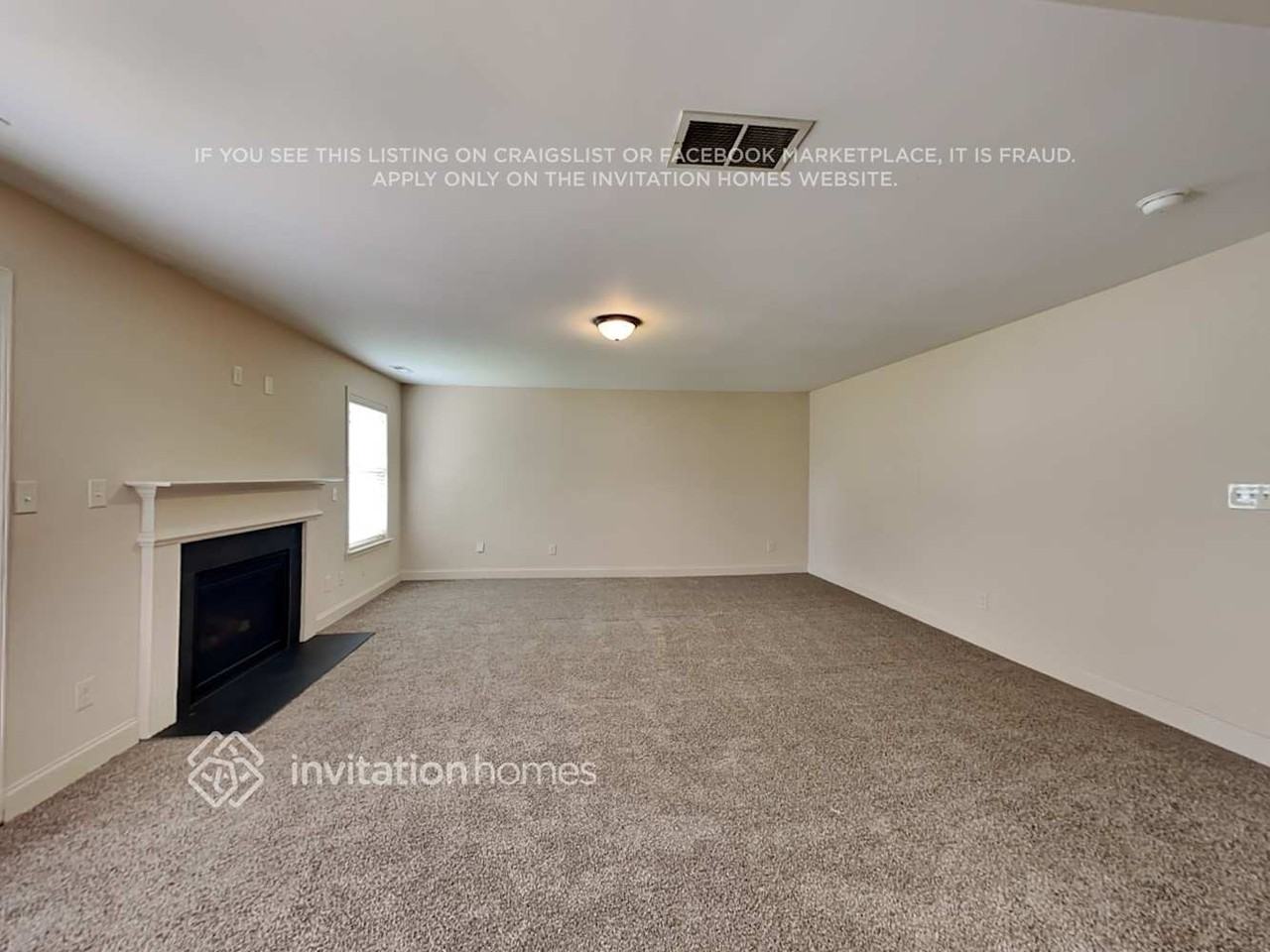 2141 Grant Ave - Photo 6 of 21