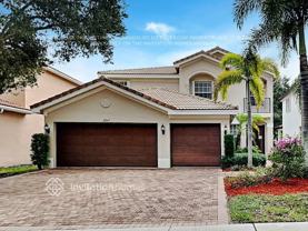 8267 Emerald Winds Cir - Photo 1 of 1