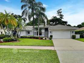 22335 Martella Ave - Photo 1 of 1