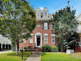 232 Butterbiggins Ln - Photo 1 of 1