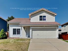 21571 E 40th Ave - Photo 1 of 1