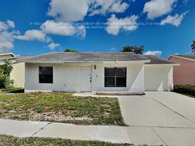 5900 Ellis Hollow Rd W - Photo 1 of 1