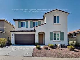 21077 W Almeria Rd - Photo 1 of 1