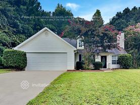 355 Wild Turkey Ln - Photo 1 of 1
