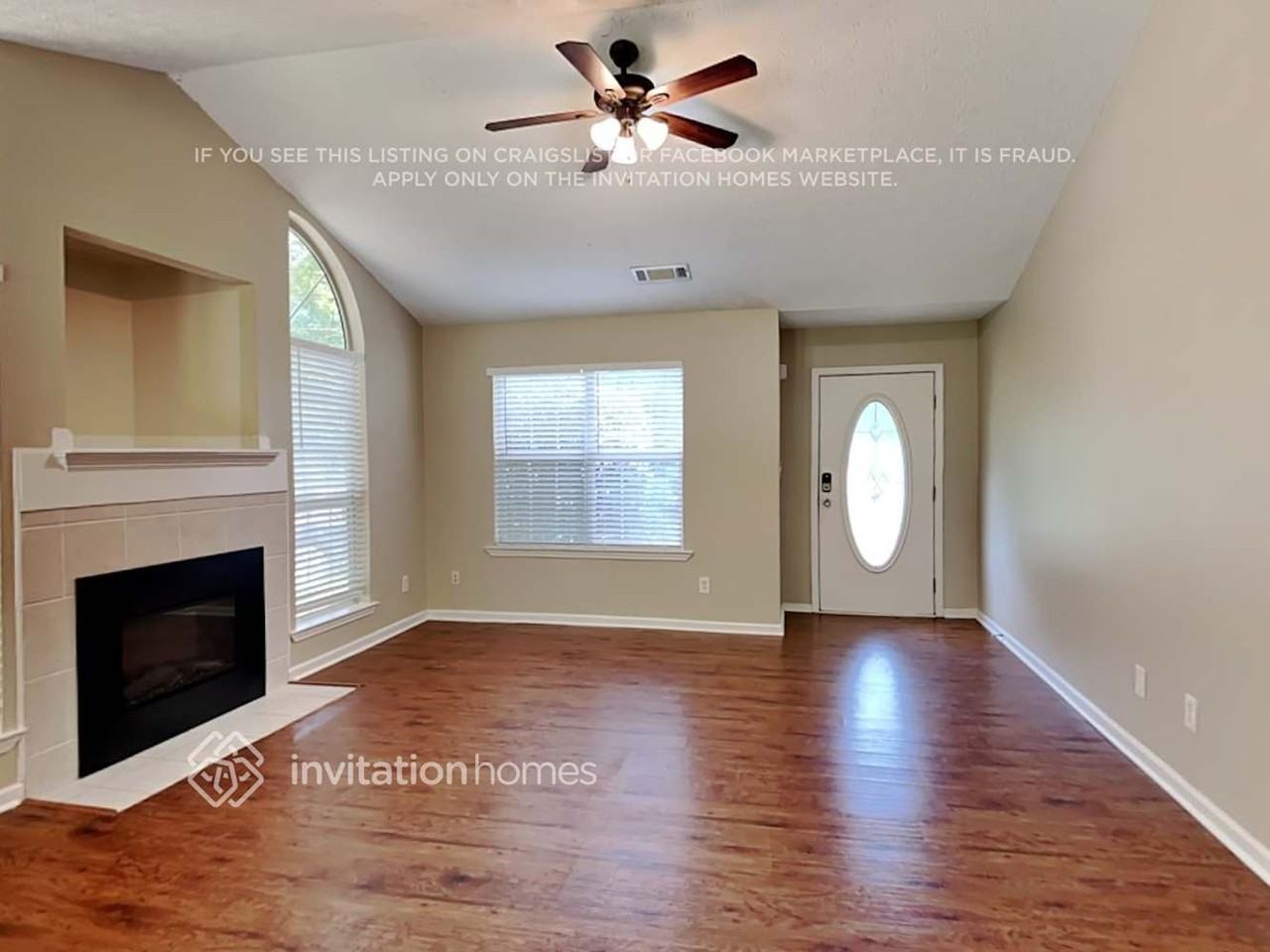 355 Wild Turkey Ln - Photo 3 of 17