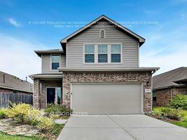 featured image of 23839 Via Camino Ln