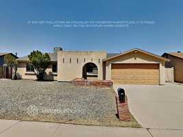 featured image of 6038 W Vernon Ave