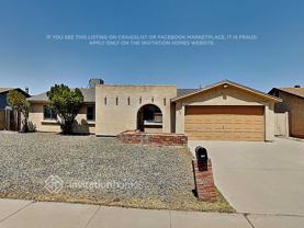 6038 W Vernon Ave - Photo 1 of 1