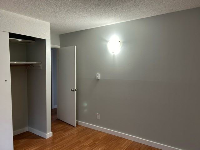 695 Railway Avenue - Photo 2 of 8