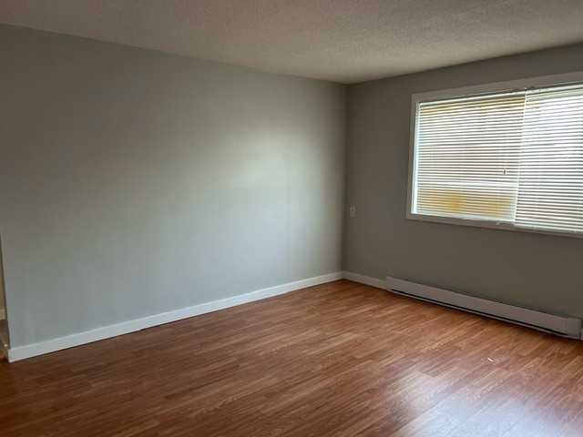 695 Railway Avenue - Photo 4 of 8