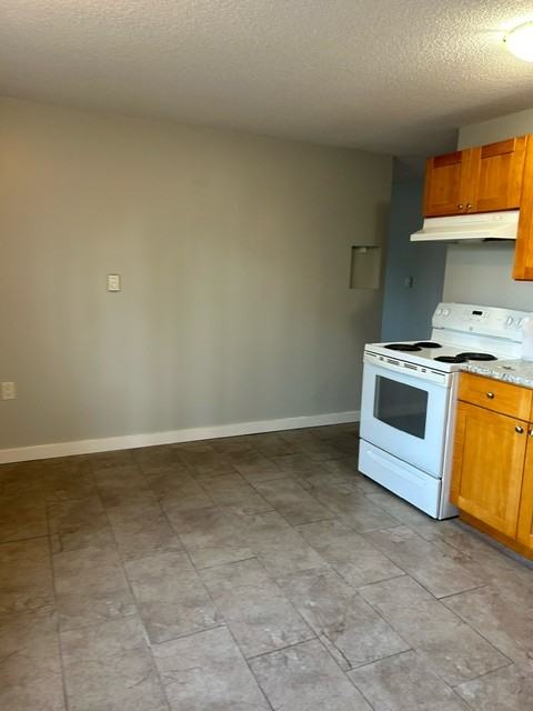 695 Railway Avenue - Photo 5 of 8