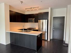 3107 Windsor Gate - Photo 1 of 1