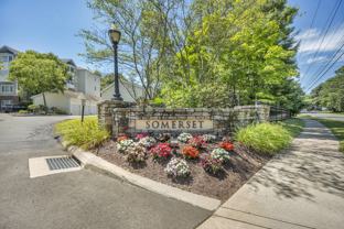 1 King Philip Drive - Photo 1 of 1