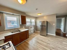 2053 135th Pl - Photo 1 of 1