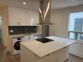 59 Moberly Ave - Photo 1 of 1