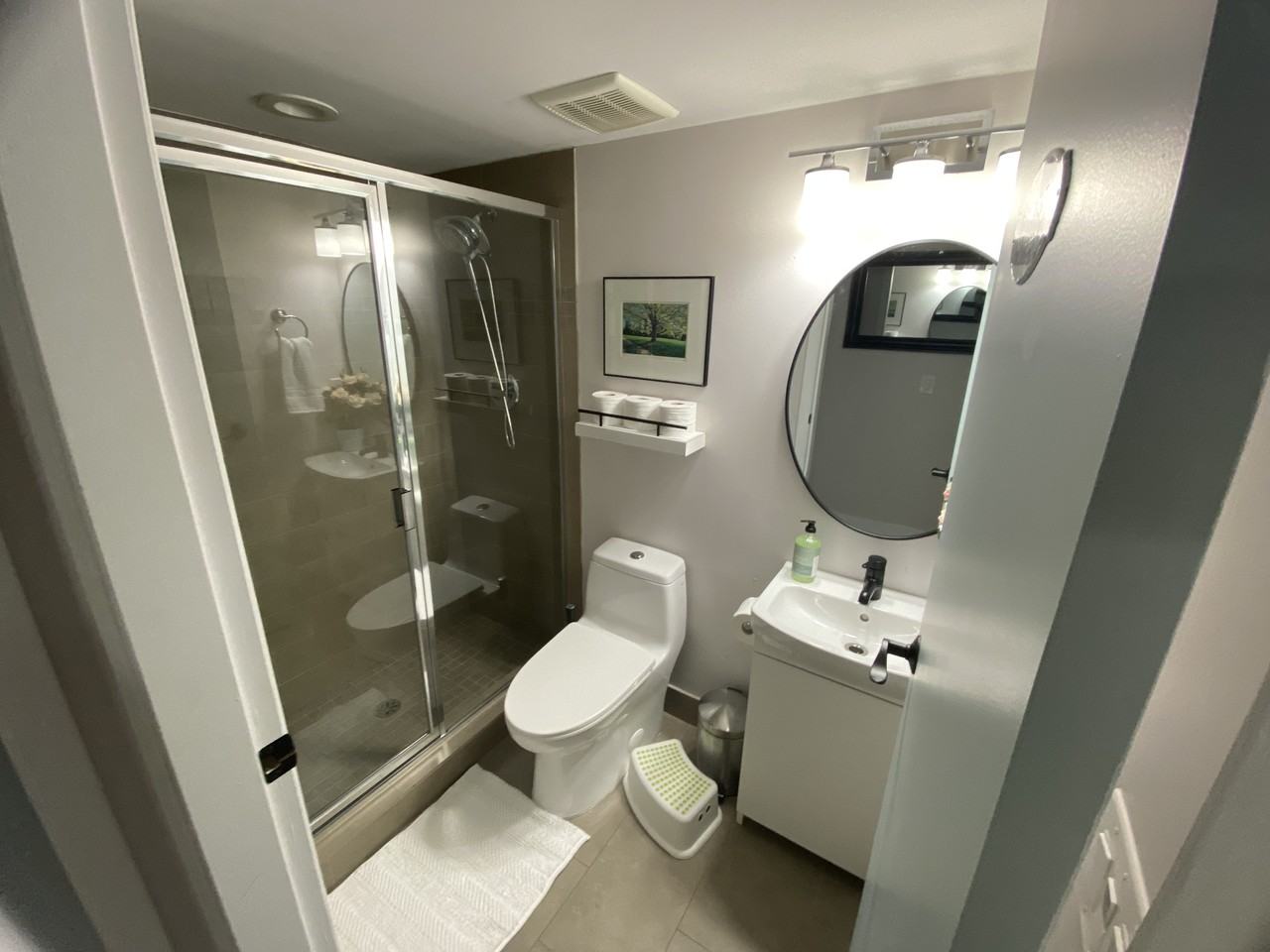 2368 Laurel Street #2 - Photo 2 of 9