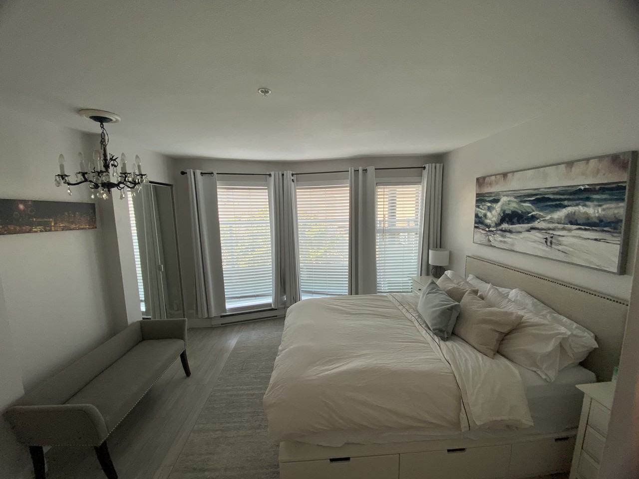 2368 Laurel Street #2 - Photo 3 of 9