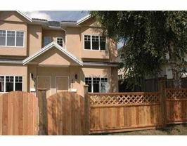 8400 French Street - Photo 1 of 1