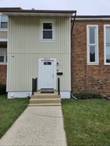 6322 Bentham Court - Photo 1 of 1