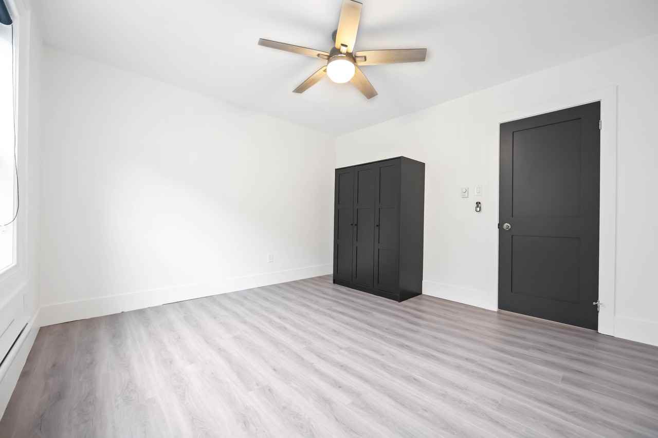 647 Saint Clair Avenue West #A - Photo 7 of 11