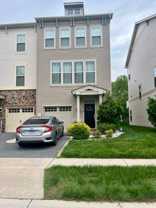 214 Tanner Ln #1 - Photo 1 of 1