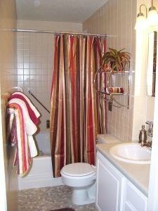 Grand View Tower Apartments - Photo 3 of 7