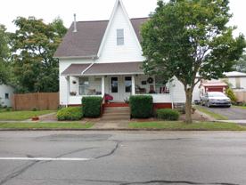 405 S Detroit St #405 - Photo 1 of 1