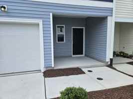 featured image of 3509 Walker Dr W #B