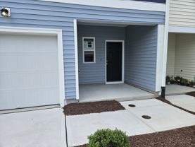 3509 Walker Dr W #B - Photo 1 of 1