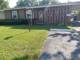 816 Saint William Dr - Photo 1 of 1