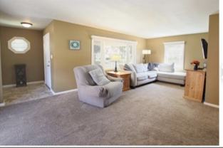 364 E 9th St #HOME - Photo 1 of 1