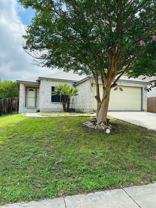 13531 Auburn Oaks - Photo 1 of 1