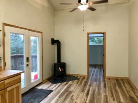 413 Hammer Ln #A - Photo 1 of 1