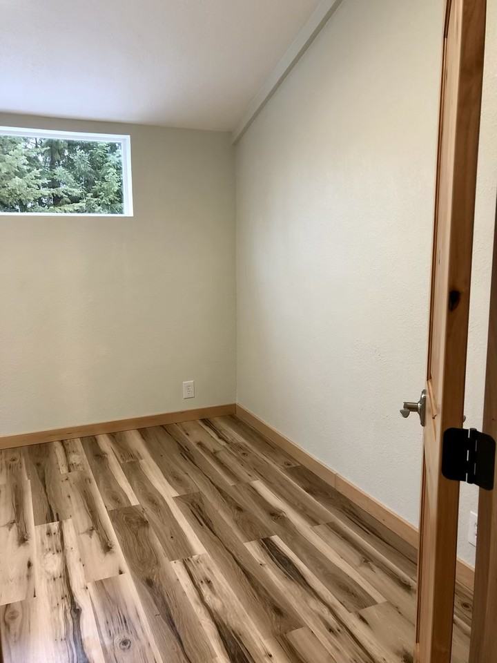 413 Hammer Ln #A - Photo 2 of 5