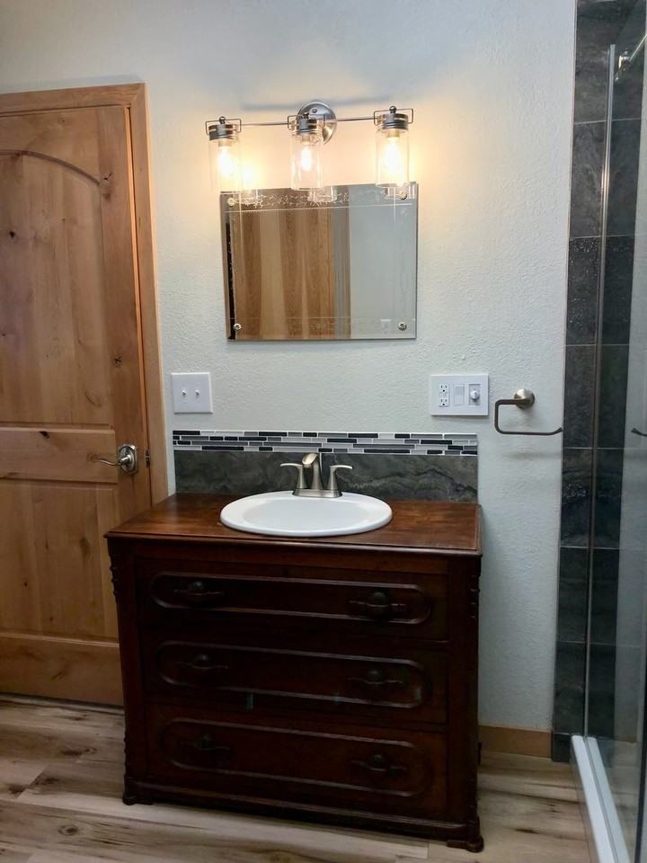 413 Hammer Ln #A - Photo 3 of 5