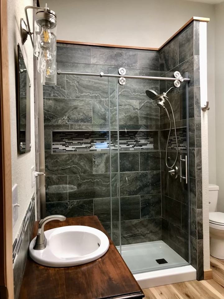 413 Hammer Ln #A - Photo 4 of 5