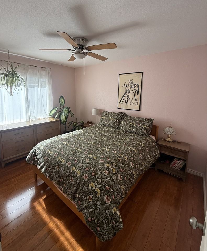 3324 Fillmore Street - Photo 3 of 11