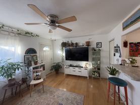 3324 Fillmore Street - Photo 1 of 1