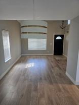 3960 Grey Livery Way - Photo 1 of 1