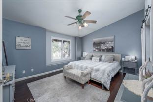 956 N Turner Ave ##26 - Photo 1 of 1