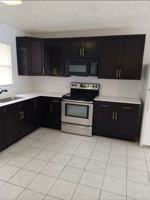 featured image of 948 Fra Mar Pl