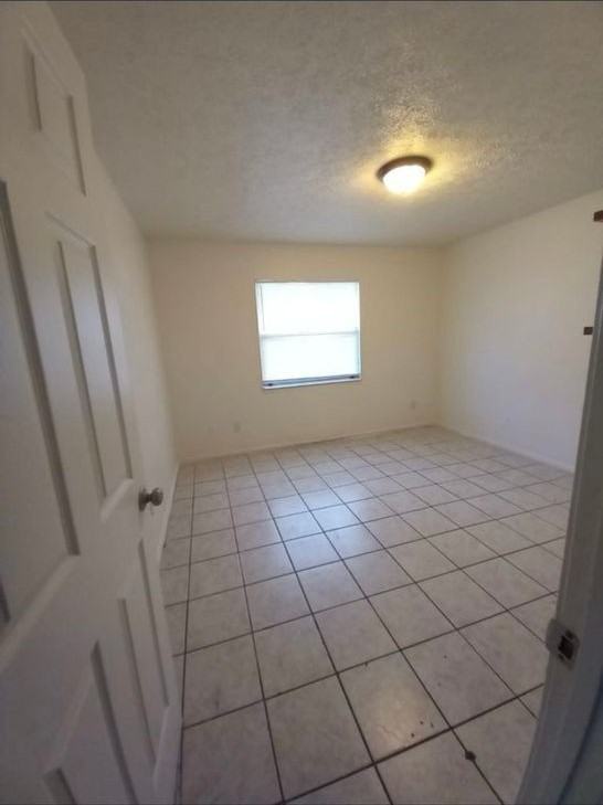 948 Fra Mar Pl - Photo 5 of 8