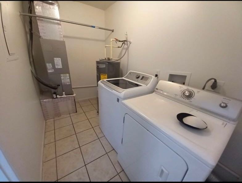 948 Fra Mar Pl - Photo 6 of 8