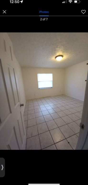 948 Fra Mar Pl - Photo 7 of 8