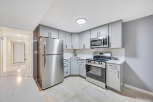 9 Juniper Pl - Photo 1 of 1