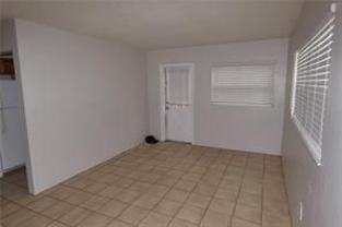 800 Tyrone Blvd N ##A-1 - Photo 1 of 1
