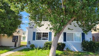 988 El Camino Dr ##102 - Photo 1 of 1