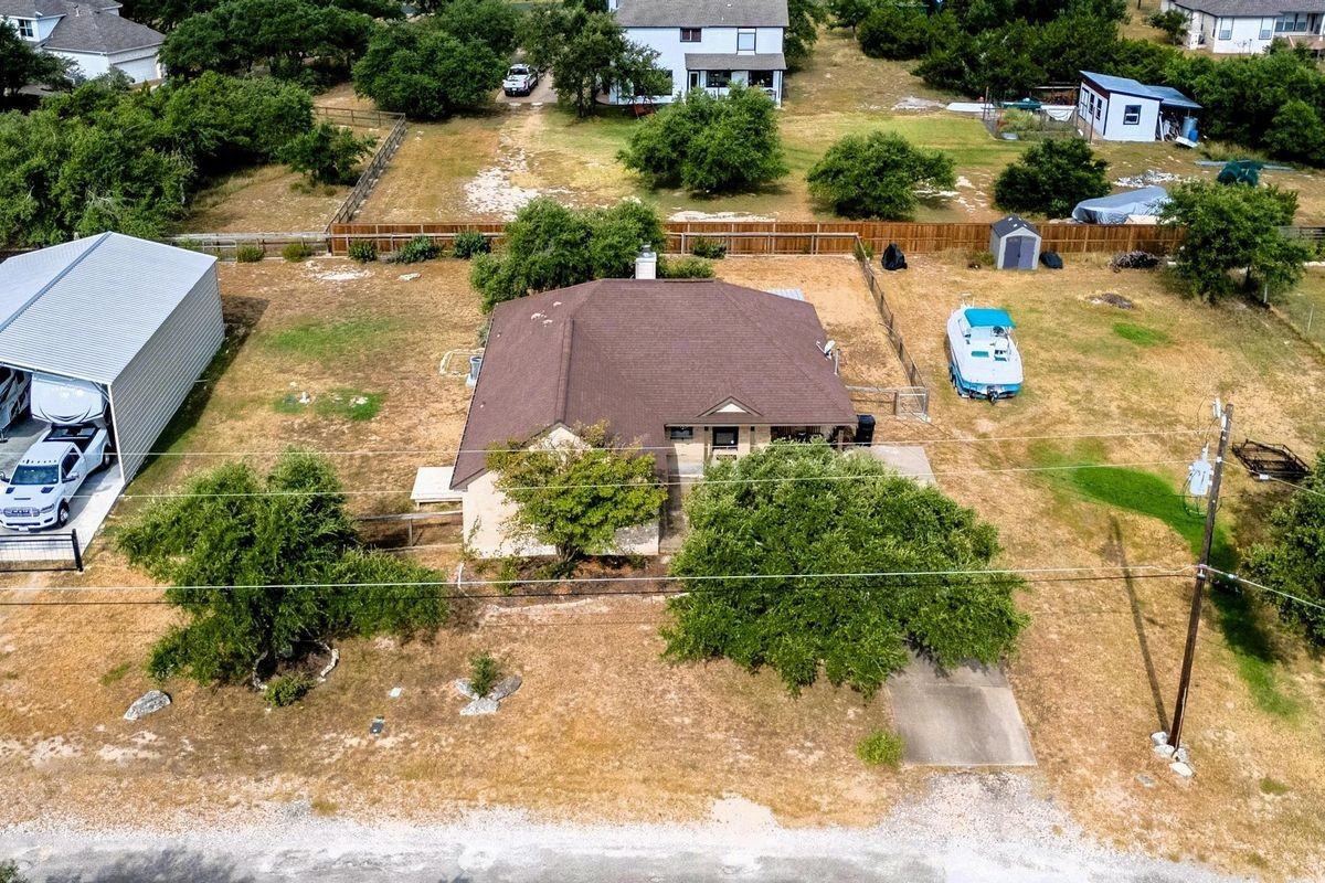 10270 Twin Lake Loop LOOP - Photo 3 of 26